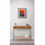 Adobe Color par Bob Nall - peinture encadrée-64402078
