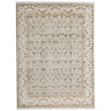 One-of-a-Kind 8'11" X 12'1" Area Rug