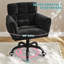 Chaise de bureau rembourrée avec poches latérales-1263528328-1263528333