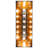 48" Long Tall Pines Oblong Pendant-1635479844-1635479843