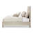 Upholstered Standard Bed-88713473