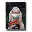 «Back To School Teacher» par Lucia Heffernan-442764906