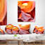 Coussin Schafer-534891910-534891906