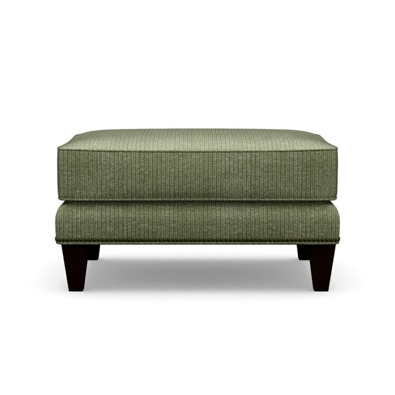 Gaylord Ottoman, Java, Twale 721042