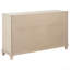 Commode 6 tiroirs Wedner-130721051
