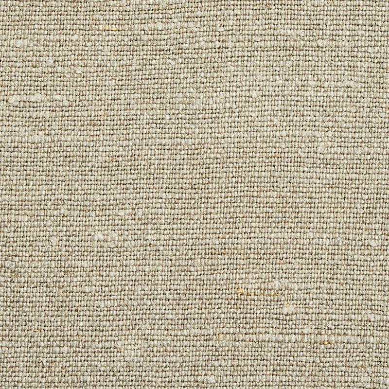 Marco Performance Linen Fabric, Linen