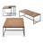 Tobias Nesting Table-45271261
