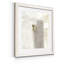 Or neutre II-impression sur papier-1907385261-1907385254