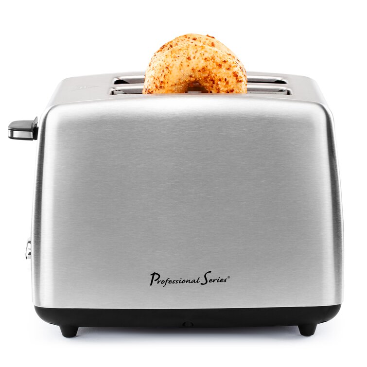 https://assets.wfcdn.com/im/31443336/resize-h755-w755%5Ecompr-r85/1388/138868531/Continental+Electric+Professional+Series+2+Slice+Wide+Slot+Toaster+Stainless.jpg