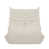 Off White Polyester Blend is out of stock