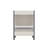 Spring Single Bathroom Vanity-70182623-121974688