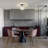 Gabrialle Flush Mount Ceiling Light Fixture Kitchen Light Fixtures Hallway Light Fixtures Bedroom Lights for Ceiling Kitchen Ceiling Light
