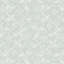 Papier peint Darby-45074294