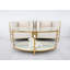 Blanca Coffee Table