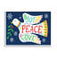 Joy Peace Love Dove at-239-782535196-782056911