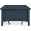 Table basse Renee Grace-277501542