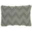  Housse et insert de coussin carré-407618117-407618118-495279001