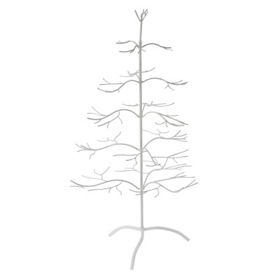 Decorative Ornament Tabletop Tree