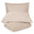 Tan is out of stock