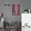 «The Most Wonderful» par Yass Naffas Designs-1947061993