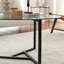 Table basse avec rangement Mampre-620285321