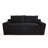 Loveseat Sofa Bed-1559647512