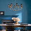 Lustre-550247099-566711096