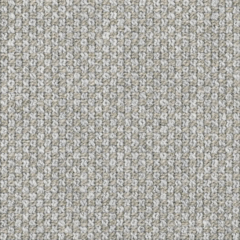 Sofa Taraval Reve Gray - Left