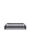 Piazza Decorative Tray-96433475
