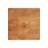 Zenica Acacia Solid Wood Dining Table