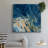 C40-Premium Gallery Wrapped Canvas - Ready to Hang