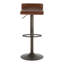 Tabouret de bar Camargo-31954839