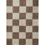One-of-a-Kind 5'10" X 8'9" Area Rug