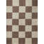 One-of-a-Kind 8'6" X 11'8" Area Rug
