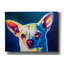 "Chihuahua - Coco" par Dawg Painter-833077111
