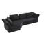 Canapé modulaire Modern-643331790