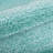 4 Piece Soft Absorbent Microfiber Bath Rug Set with Non-Slip Backing-1016844563
