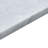 Harrison 3" x 6" Marble Stone Look Wall Tile