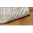 Amaral Hand Woven Cotton Geometric Rug-14036288