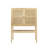 Mahely Accent Cabinet-96003587