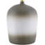 Lampe de table Danica-1053119130-1061087836