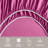 Hotel Collection Soft Breathable Bed Sheet Set with Deep Pocket Fitted Sheet-11518756-119986202