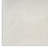 DKNY Central Park West Ivory Modern Indoor Rug-106158626