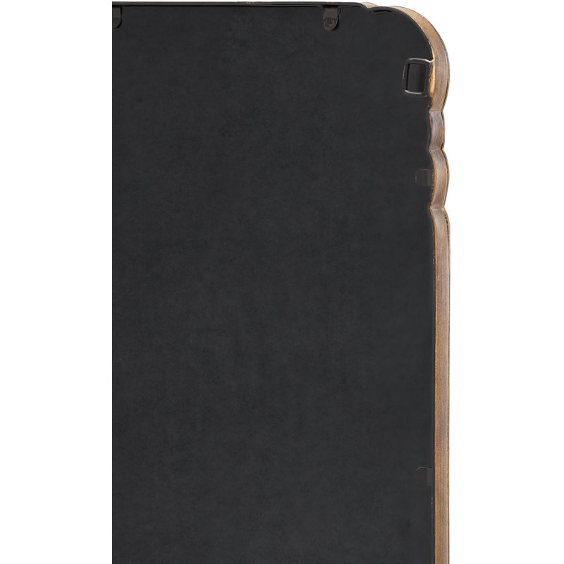 Miroir Galey Alix x Livabliss, 36 po x 24 po