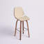 Tabouret de bar Altherr Mid-Century-680090340-690557191