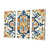 Toile tendue