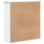 Evanoff Crockery Cupboard-1552761377