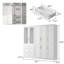 Armoire Radmil