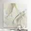«Flowing Neutrals IV», reproduction d'art sur toile-1616107969-1617823234