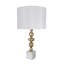 Lampe de table Isbella-1572065172